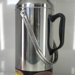 Nice One Vacuum Flask 3.2 litres