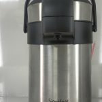 Signature airpot 2.5litres